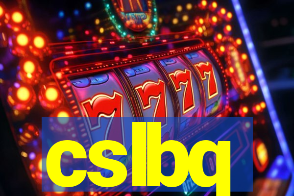 cslbq