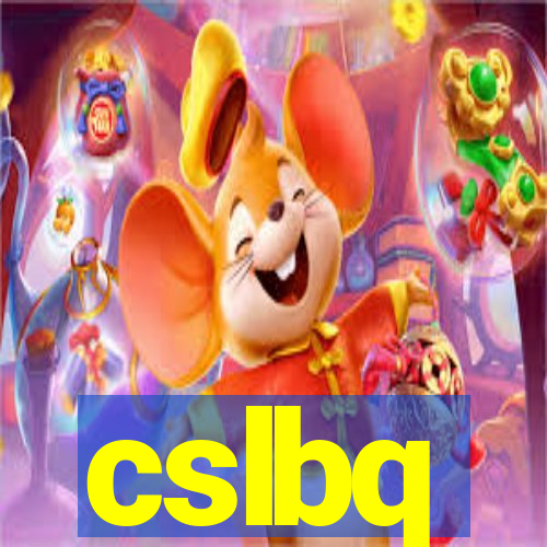 cslbq