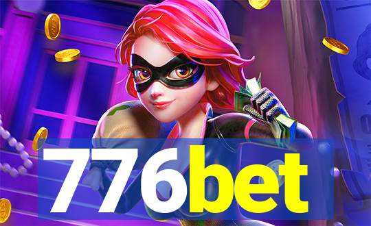 776bet