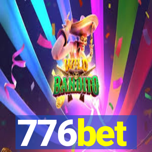 776bet