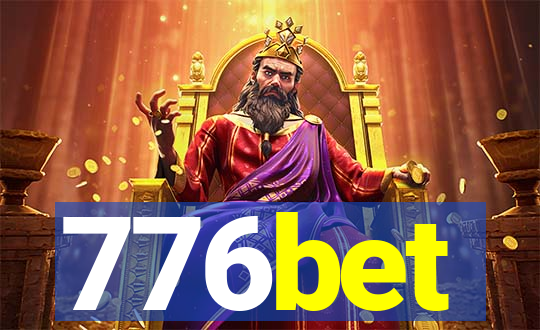 776bet