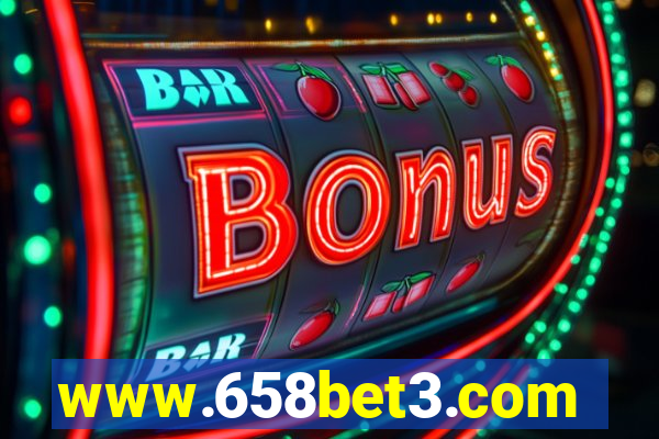 www.658bet3.com