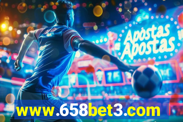 www.658bet3.com