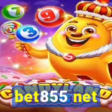 bet855 net