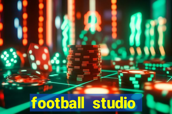 football studio grupo telegram