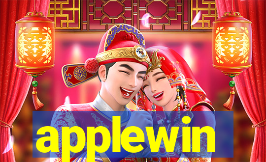 applewin