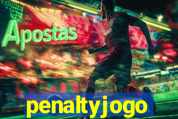 penaltyjogo