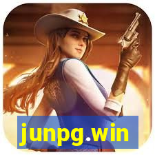 junpg.win