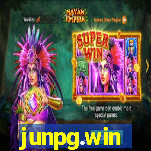 junpg.win