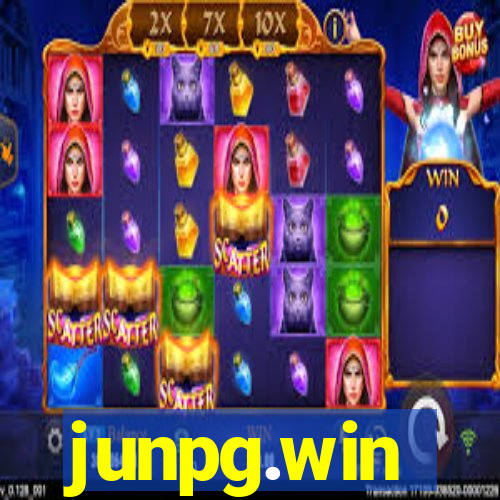 junpg.win