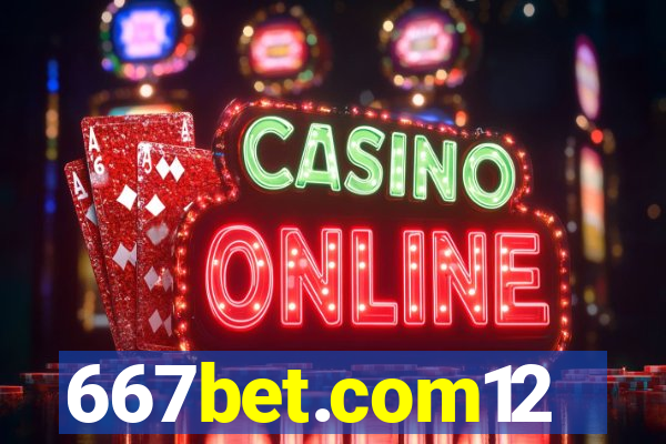 667bet.com12