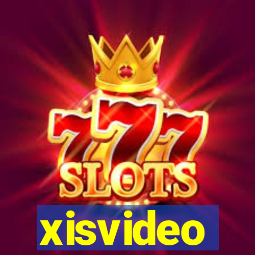 xisvideo