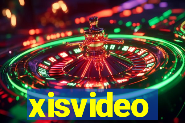 xisvideo