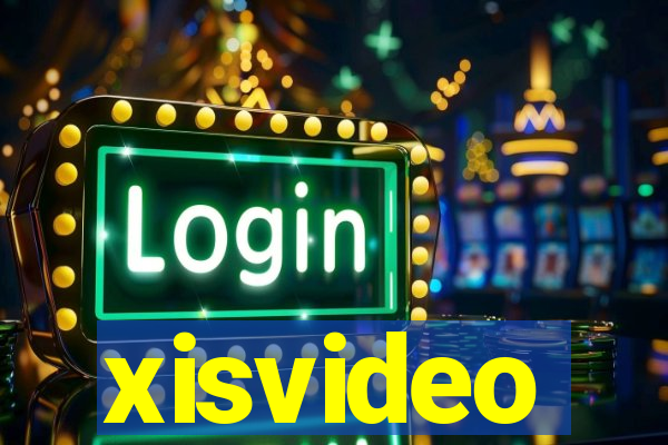 xisvideo