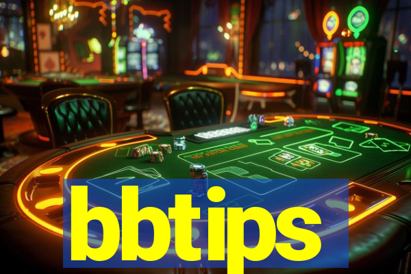 bbtips