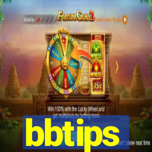 bbtips