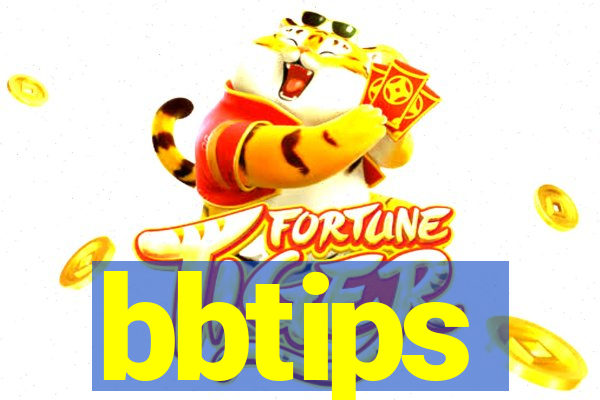 bbtips