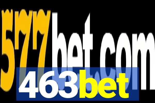 463bet