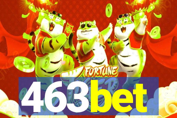 463bet