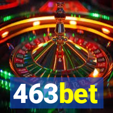 463bet