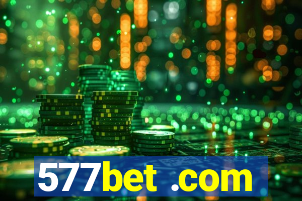 577bet .com