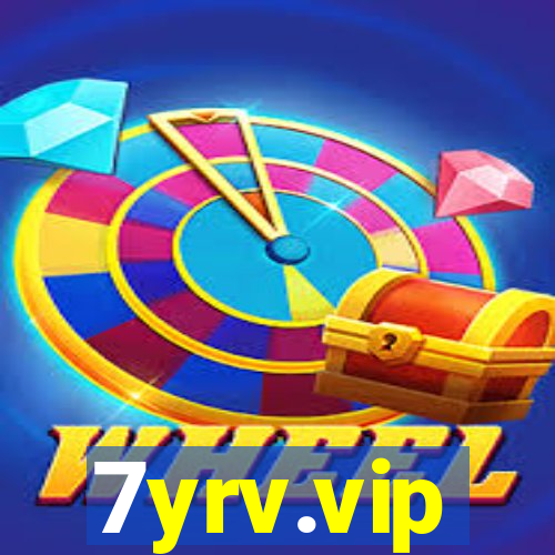 7yrv.vip