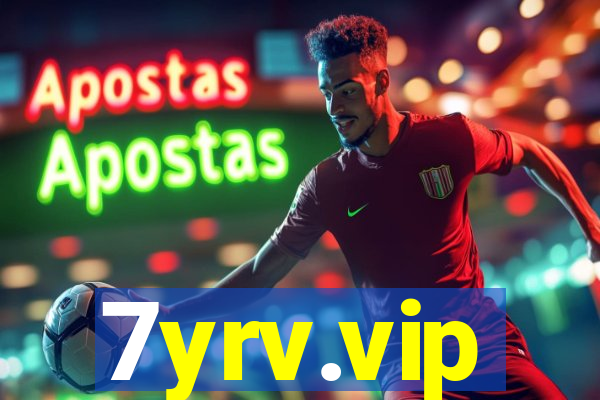 7yrv.vip