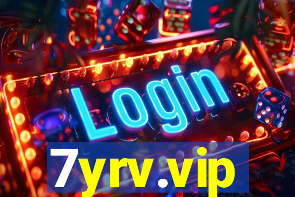 7yrv.vip