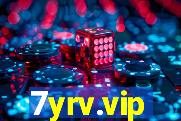 7yrv.vip