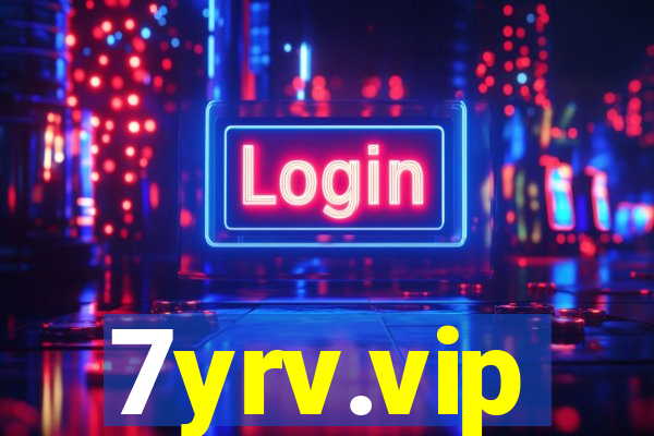 7yrv.vip