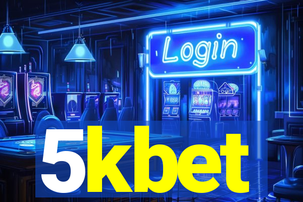 5kbet