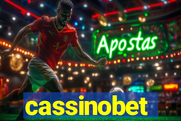 cassinobet