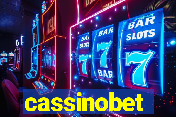 cassinobet