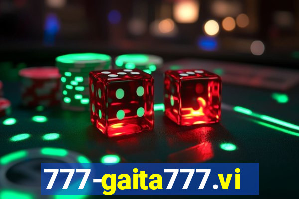 777-gaita777.vip