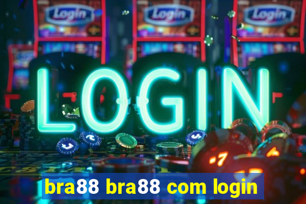 bra88 bra88 com login