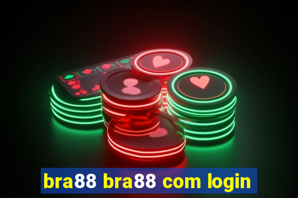 bra88 bra88 com login