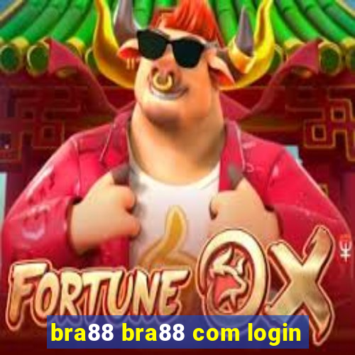 bra88 bra88 com login