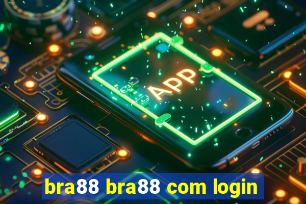 bra88 bra88 com login