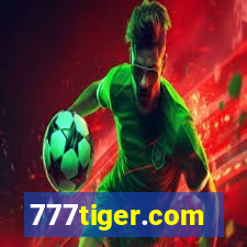 777tiger.com