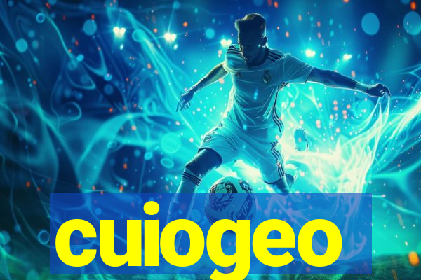 cuiogeo