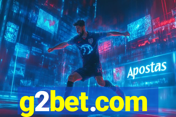 g2bet.com