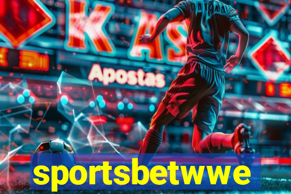 sportsbetwwe