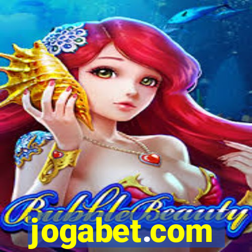 jogabet.com