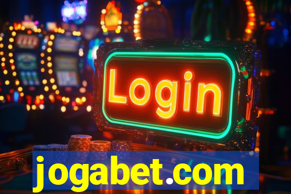 jogabet.com