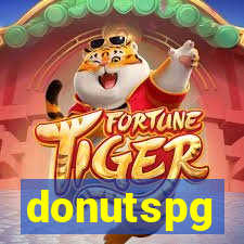 donutspg