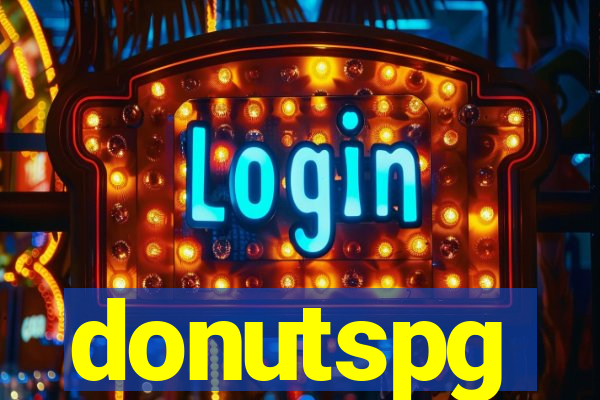 donutspg