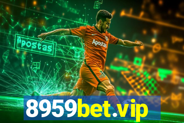 8959bet.vip