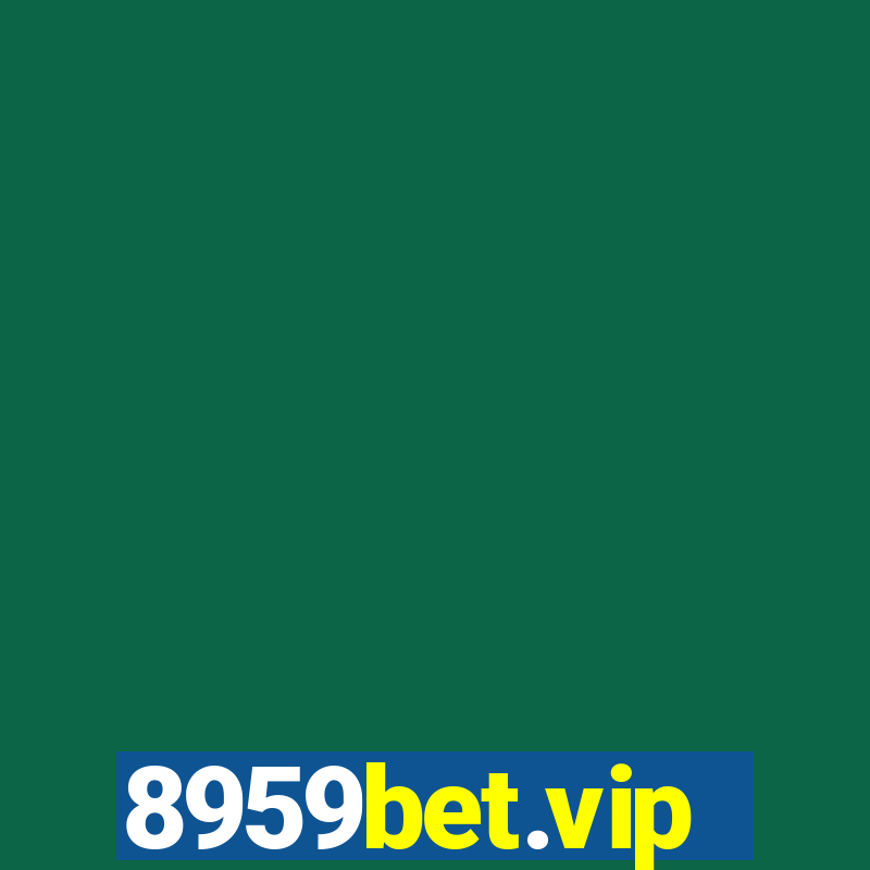 8959bet.vip