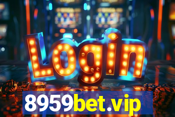 8959bet.vip