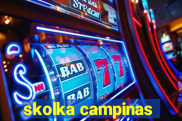 skolka campinas